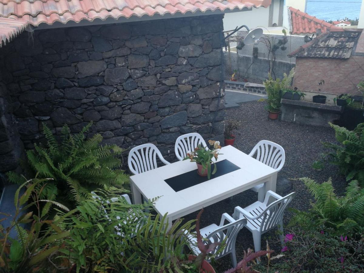 Cottage Quinze, Contemporary Designed Cottage With Swimming Pool Πόντα Ντελγάδα Εξωτερικό φωτογραφία